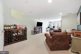 7484 Ashmore Ave, Glen Burnie, MD 21060 - Photo 36