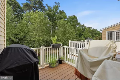 7484 Ashmore Avenue, Glen Burnie, MD 21060 - Photo 40