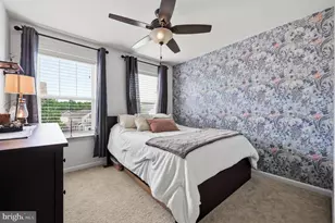7484 Ashmore Ave, Glen Burnie, MD 21060 - Photo 30