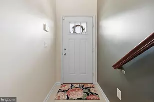 7484 Ashmore Ave, Glen Burnie, MD 21060 - Photo 4