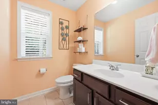 7484 Ashmore Ave, Glen Burnie, MD 21060 - Photo 38