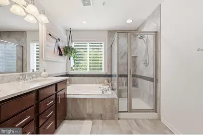 7484 Ashmore Avenue, Glen Burnie, MD 21060 - Photo 26