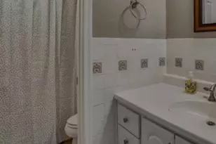 356 Volley Ct, Arnold, MD 21012 - Photo 8