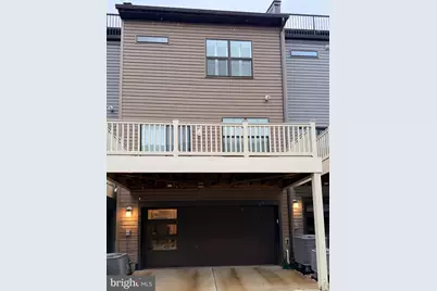 812 Teacher Mitchell Road, Glen Burnie, MD 21060 - Photo 8