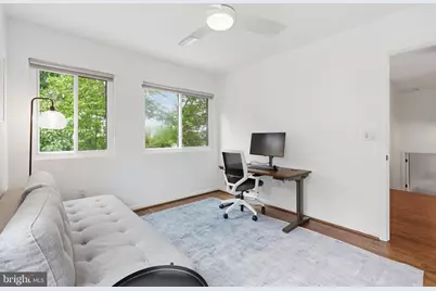 8 Constitution Square, Annapolis, MD 21401 - Photo 20