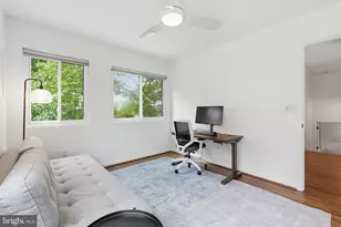 8 Constitution Square, Annapolis, MD 21401 - Photo 20