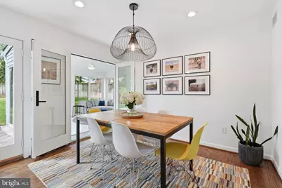 8 Constitution Square, Annapolis, MD 21401 - Photo 8