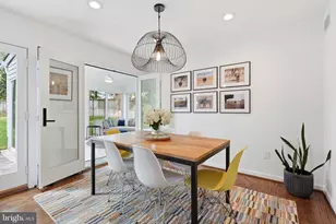 8 Constitution Square, Annapolis, MD 21401 - Photo 8