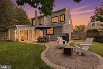 8 Constitution Square, Annapolis, MD 21401 - Photo 22