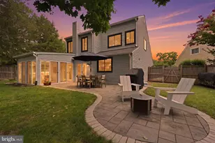 8 Constitution Square, Annapolis, MD 21401 - Photo 22