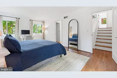 8 Constitution Square, Annapolis, MD 21401 - Photo 12