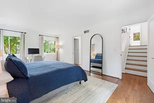 8 Constitution Square, Annapolis, MD 21401 - Photo 12