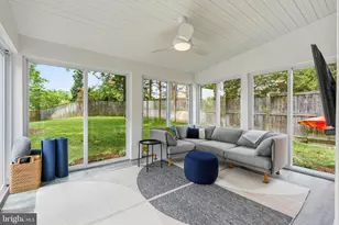 8 Constitution Square, Annapolis, MD 21401 - Photo 12