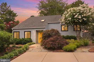 8 Constitution Square, Annapolis, MD 21401 - Photo 1