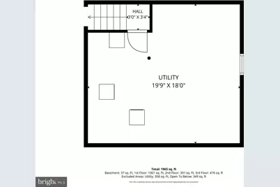 8 Constitution Square, Annapolis, MD 21401 - Photo 26