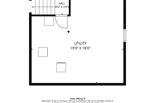 8 Constitution Square, Annapolis, MD 21401 - Photo 26