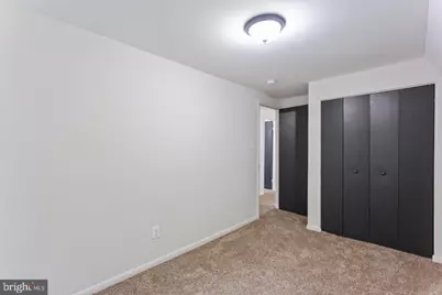 8593 Pioneer Drive, Severn, MD 21144 - Photo 14