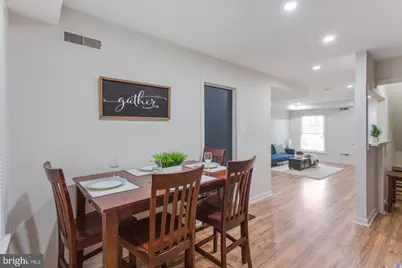 8593 Pioneer Drive, Severn, MD 21144 - Photo 6