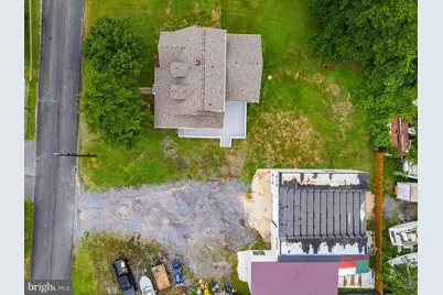 216 Werner Road, Curtis Bay, MD 21226 - Photo 78