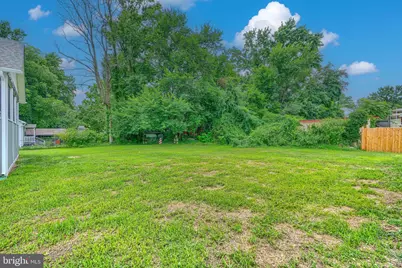 216 Werner Road, Curtis Bay, MD 21226 - Photo 54