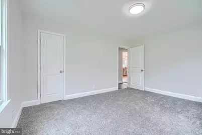 216 Werner Road, Curtis Bay, MD 21226 - Photo 24