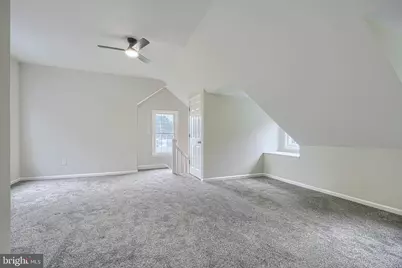 216 Werner Road, Curtis Bay, MD 21226 - Photo 36