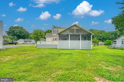 216 Werner Road, Curtis Bay, MD 21226 - Photo 56