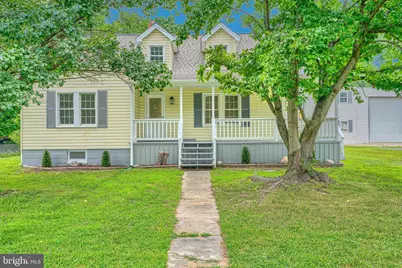 216 Werner Road, Curtis Bay, MD 21226 - Photo 2