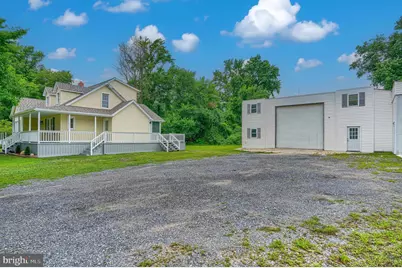 216 Werner Road, Curtis Bay, MD 21226 - Photo 6