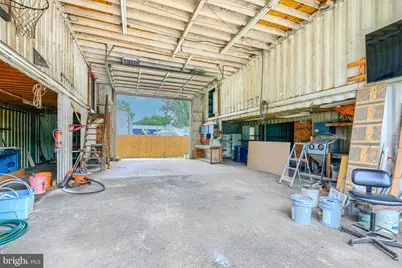 216 Werner Road, Curtis Bay, MD 21226 - Photo 62