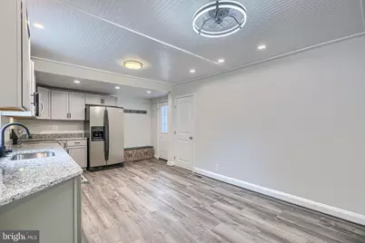 216 Werner Road, Curtis Bay, MD 21226 - Photo 14