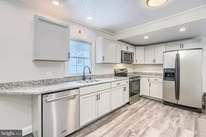 216 Werner Road, Curtis Bay, MD 21226 - Photo 16