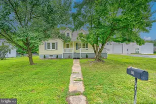 216 Werner Rd, Curtis Bay, MD 21226 - Photo 1