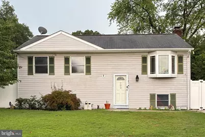 763 216th Street, Pasadena, MD 21122 - Photo 2