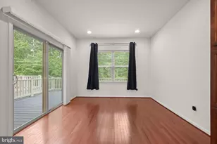 7552 Holly Ridge Dr, Glen Burnie, MD 21060 - Photo 12