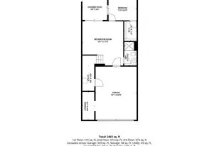 7552 Holly Ridge Dr, Glen Burnie, MD 21060 - Photo 44