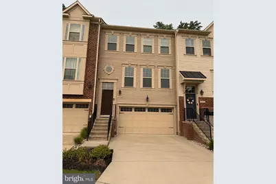 7552 Holly Ridge Drive, Glen Burnie, MD 21060 - Photo 1