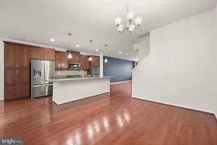 7552 Holly Ridge Dr, Glen Burnie, MD 21060 - Photo 10