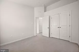 7552 Holly Ridge Dr, Glen Burnie, MD 21060 - Photo 24