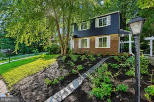 422 Blossom Tree Dr, Annapolis, MD 21409 - Photo 8
