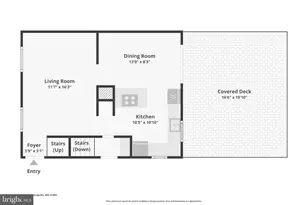422 Blossom Tree Dr, Annapolis, MD 21409 - Photo 16