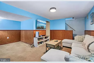 422 Blossom Tree Drive, Annapolis, MD 21409 - Photo 6