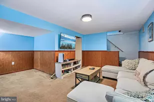 422 Blossom Tree Dr, Annapolis, MD 21409 - Photo 6