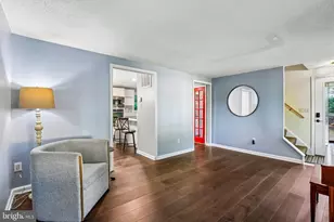 422 Blossom Tree Dr, Annapolis, MD 21409 - Photo 10