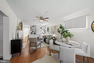 517 Highland Drive, Edgewater, MD 21037 - Photo 4