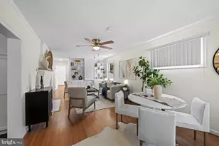 517 Highland Dr, Edgewater, MD 21037 - Photo 4