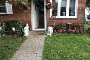 517 Highland Dr, Edgewater, MD 21037 - Photo 26