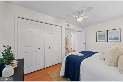 517 Highland Drive, Edgewater, MD 21037 - Photo 16