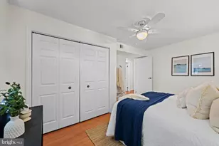 517 Highland Dr, Edgewater, MD 21037 - Photo 16