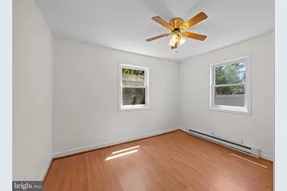 517 Highland Drive, Edgewater, MD 21037 - Photo 18